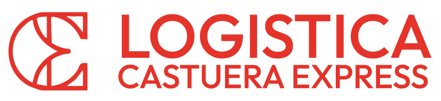 LOGISTICA CASTUERA EXPRESS